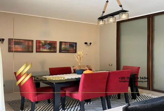 85051087 - Property Image 2