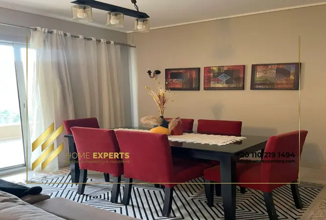 85051087 - Property Image 3