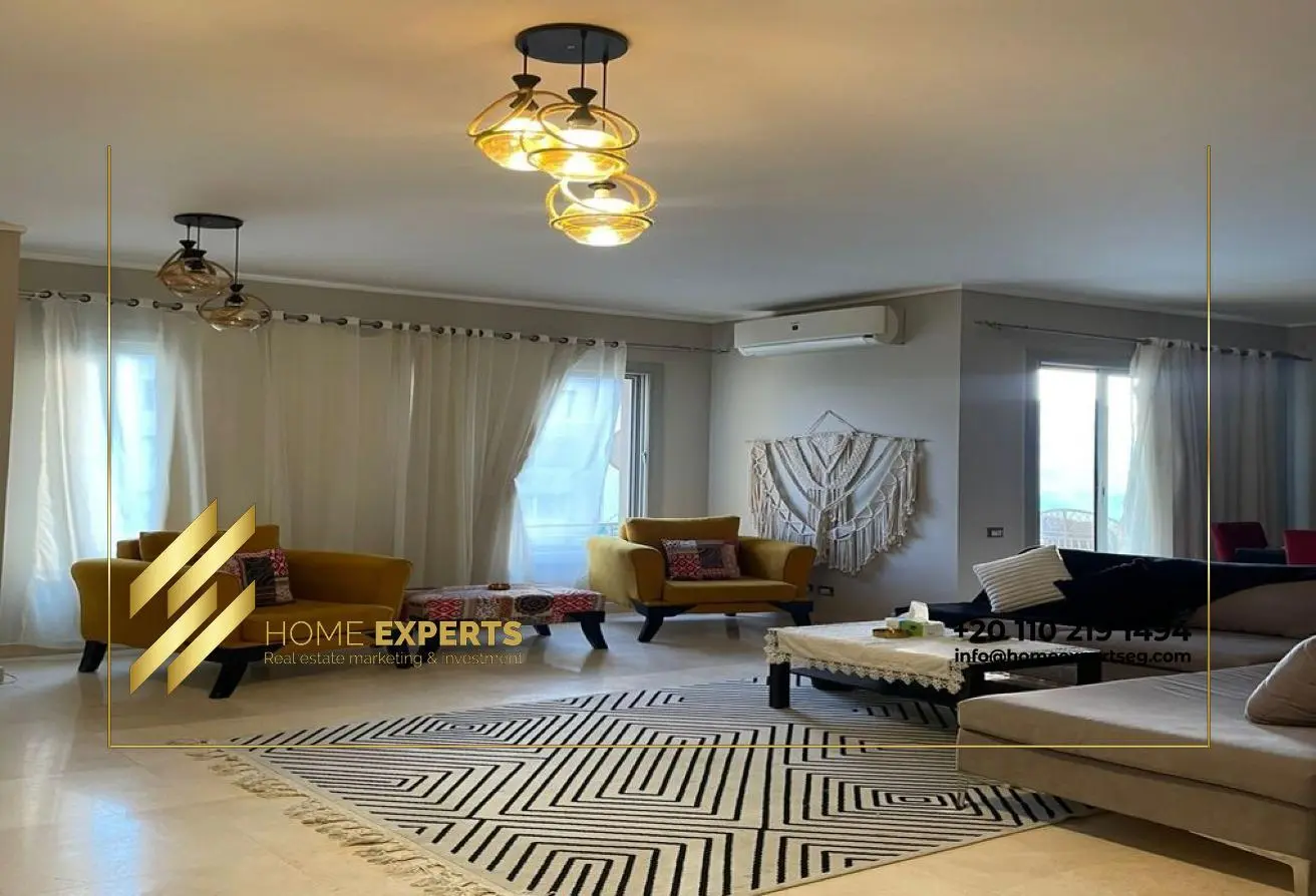 85051087 - Property Main Image