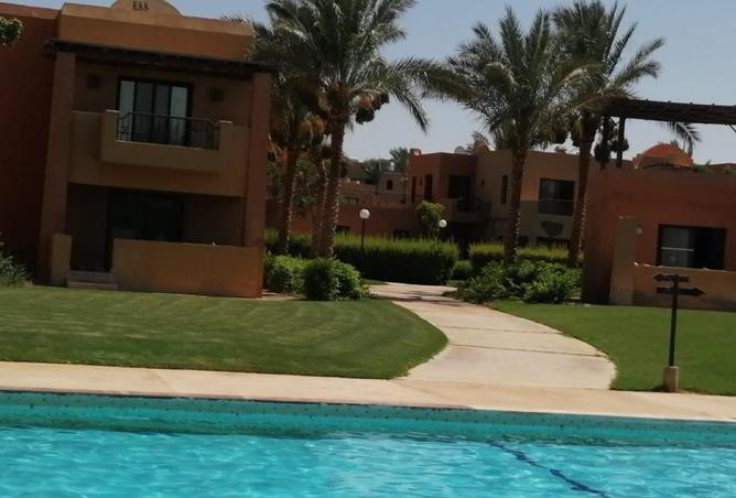 2OniWelQJIu - Property Image 2