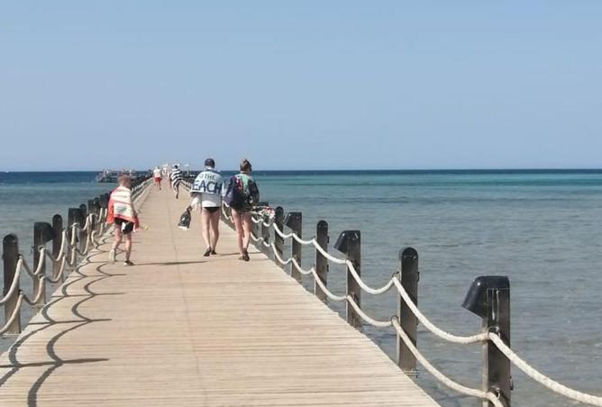 2OniWelQJIu - Property Image 3