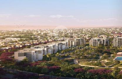 Apartment - 2 - 2 for sale in Zed East - 5th Settlement Compounds - The 5th Settlement - New Cairo City - Cairo Apartment - 2 - 2 for sale in Zed East - 5th Settlement Compounds - The 5th Settlement - New Cairo City - Cairo