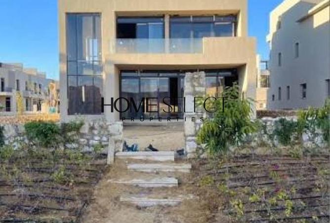 102073466 - Property Image 3