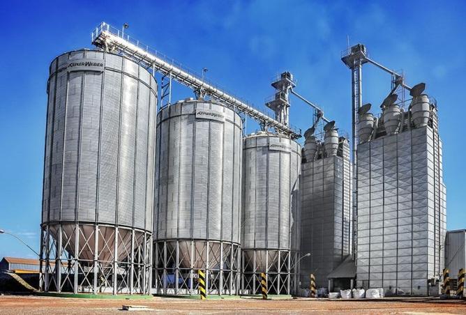 8434755 - الصورة الرئيسية للعقار