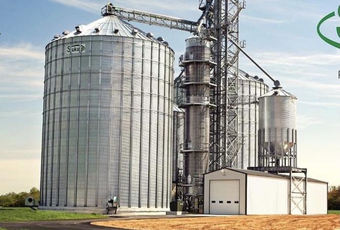 8434755 - صورة العقار 2