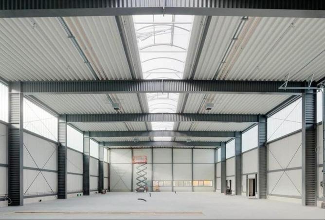 8434755 - Property Image 2