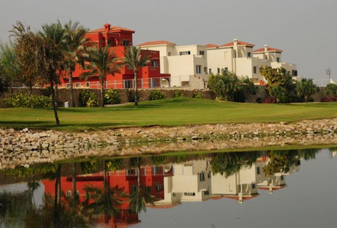 2OidwJQV86a - صورة العقار 3