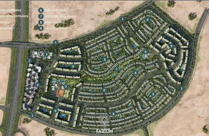 Apartment - 3 Bedrooms - 3 Bathrooms for sale in East Vale - Mostakbal City Compounds - Mostakbal City - Future City - Cairo Apartment - 3 Bedrooms - 3 Bathrooms for sale in East Vale - Mostakbal City Compounds - Mostakbal City - Future City - Cairo