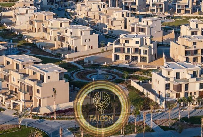 91574824 - الصورة الرئيسية للعقار