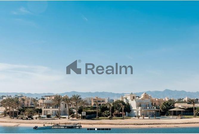 8671670 - صورة العقار 2