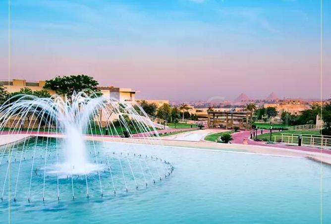 102623062 - الصورة الرئيسية للعقار