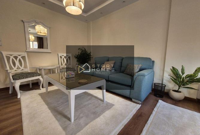 8542946 - الصورة الرئيسية للعقار