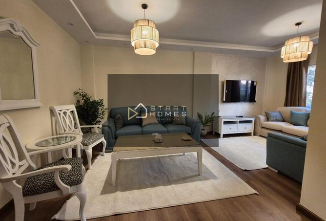 8542946 - صورة العقار 3