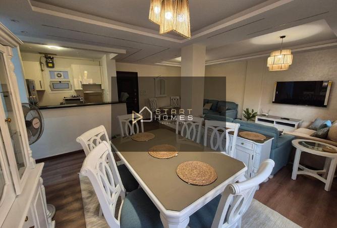 8542946 - صورة العقار 2