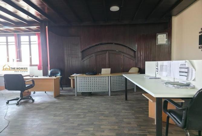 64392761 - صورة العقار 2