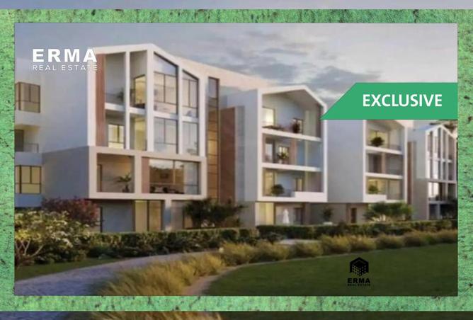 64823099 - Property Image 3