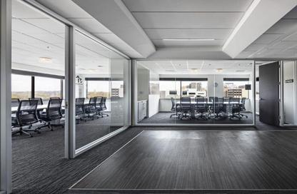 Office Space - Studio for sale in MU-23 - New Capital City - Cairo