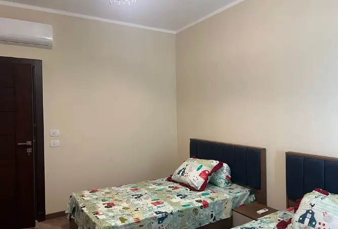 110760684 - Property Image 3