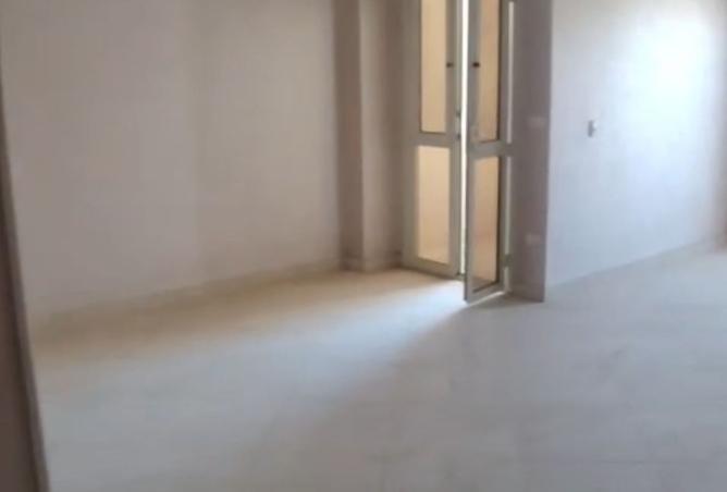 94923385 - Property Image 3