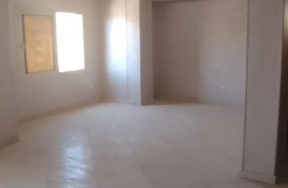Apartment - 3 Bedrooms - 2 Bathrooms for sale in South Lotus - El Lotus - New Cairo City - Cairo Apartment - 3 Bedrooms - 2 Bathrooms for sale in South Lotus - El Lotus - New Cairo City - Cairo