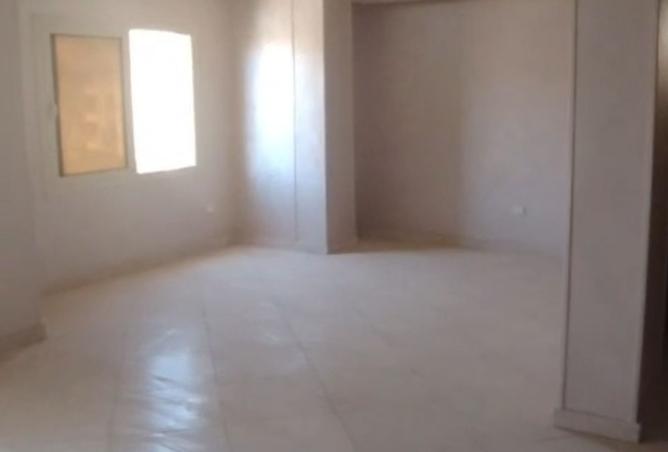 94923385 - Property Image 2