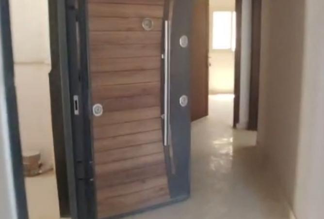 94923385 - Property Main Image
