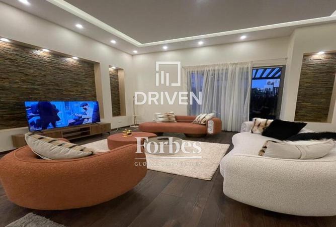 8551282 - Property Image 2