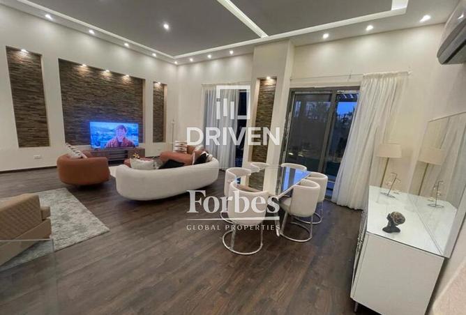 8551282 - Property Image 3