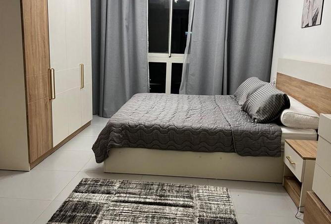 81826138 - صورة العقار 3