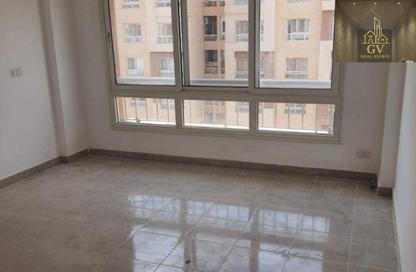 Apartment - 3 Bedrooms - 3 Bathrooms for rent in B11 - Madinaty - Cairo Apartment - 3 Bedrooms - 3 Bathrooms for rent in B11 - Madinaty - Cairo