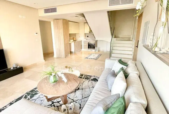 116755489 - Property Image 2
