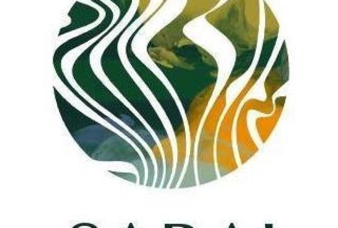 68532091 - صورة العقار 3