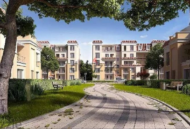 68532091 - صورة العقار 2