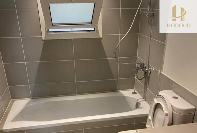 8711542 - Property Image 3