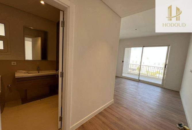 8711542 - Property Image 2