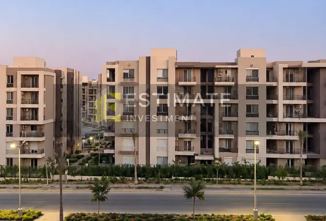 117015243 - Property Image 2