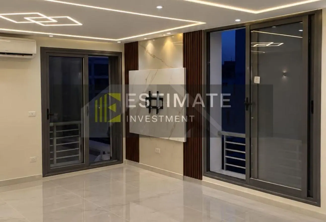 117015243 - Property Main Image