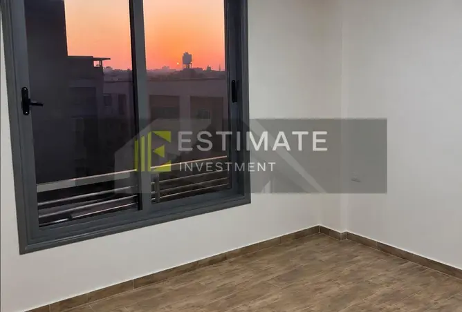117015243 - Property Image 3