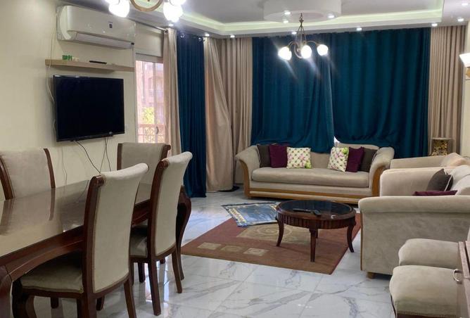 54495972 - Property Image 2