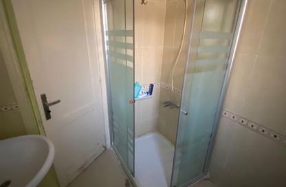 Apartment - 3 Bedrooms - 2 Bathrooms for rent in Madinaty - Cairo