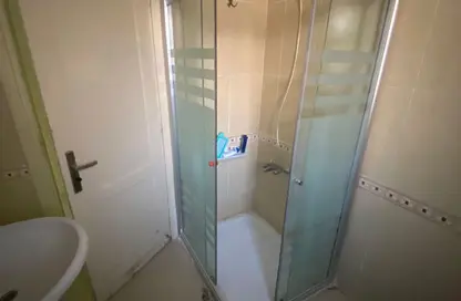 Apartment - 3 Bedrooms - 2 Bathrooms for rent in Madinaty - Cairo