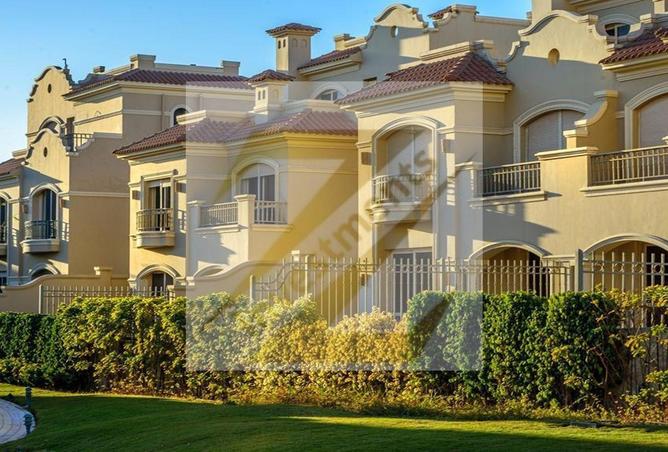 8582923 - Property Main Image