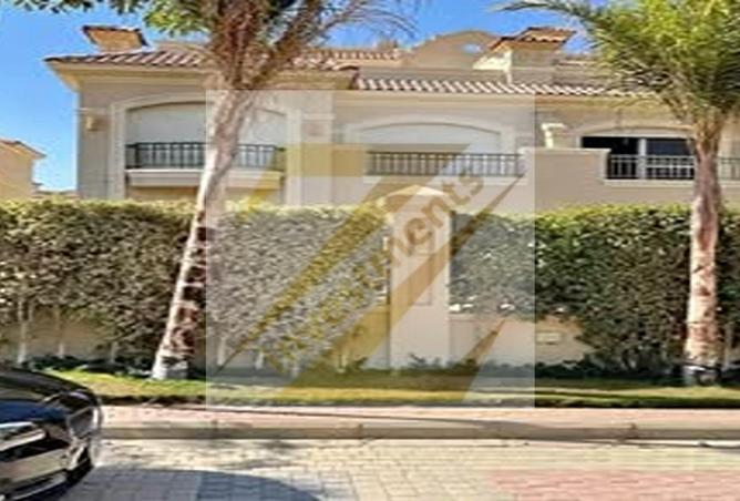 8582923 - Property Image 3