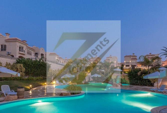 8582923 - Property Image 2