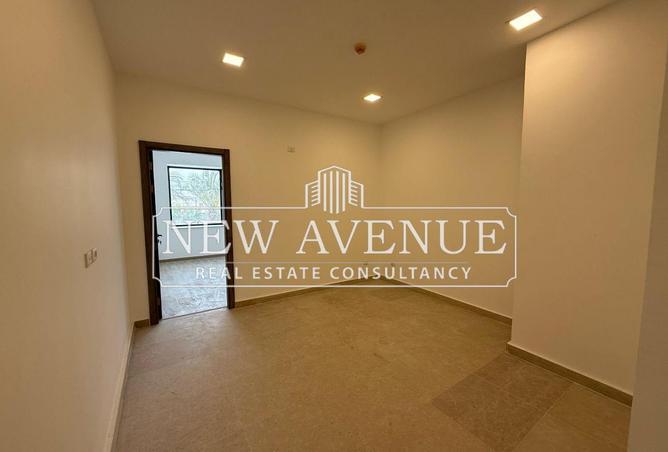 61190318 - Property Image 2