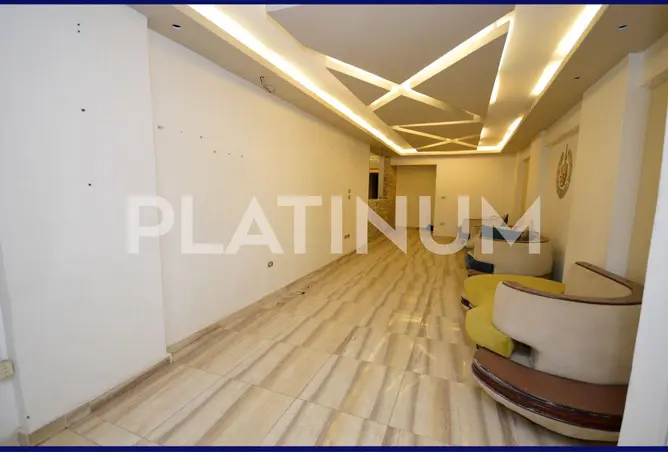 8690084 - صورة العقار 3