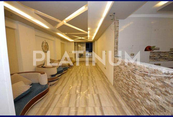 8690084 - صورة العقار 2