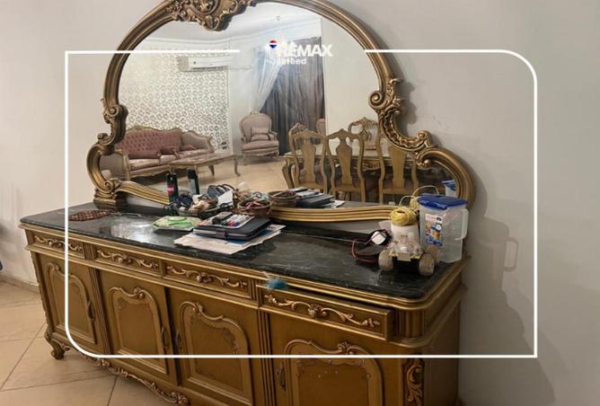 106852369 - Property Image 2
