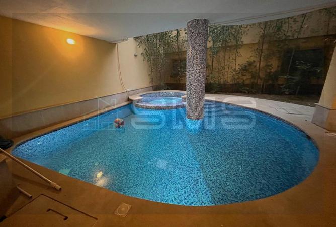76777939 - Property Main Image