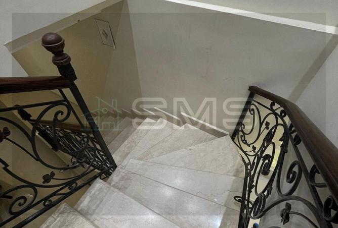 76777939 - Property Image 2